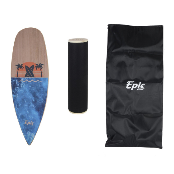 Deska balansowa Epicstar Surf