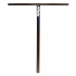 Kierownica Affinity T Classics XL Standard 710 mm czarny połysk