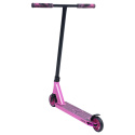 Hulajnoga wyczynowa Triad Infraction V2 Pink