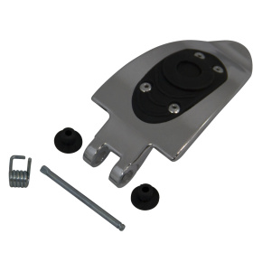 Hamulec Micro - komplet Hamulec Micro - komplet