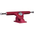 Longboardowe trucki Caliber II 10" 44 stopnie (10"|Stone Ruby)