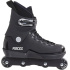 Roces M12 Aggressive Inline Rolki (43)