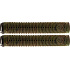 Eclat Shogun Gripy (Camouflage)
