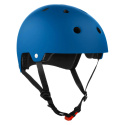 Kask Core Action XS-S Granatowy