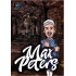 Plakat Figz Max Peters