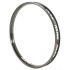 Obręcz Colony CLNY Lite BMX (20")