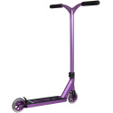 Hulajnoga wyczynowa Striker Lux Fioletowa