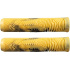 Rączki North Industry Black/Canary Yellow Swirl