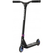 Hulajnoga wyczynowa Panda Optimus Black/Rainbow