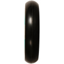 Kółka Trynyty Gothic 110 mm Rainbow 2 szt.