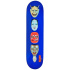 Verb Adam Hill Skate Board (8.25"|Maski)