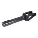 Widelec UrbanArtt Anvil SCS/HIC Black