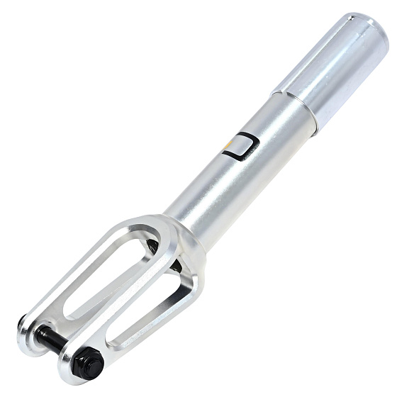 Widelec Divine Zephyr SCS/HIC srebrny