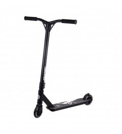 Hulajnoga wyczynowa Tempish Ventus 110