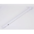 Tyč řídítek (downtube) City Boss RS500 -bílá