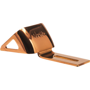 Hamulec North Fender Rose Gold