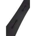 Whitespace Damska Freestyle Snowboard (142cm|1)