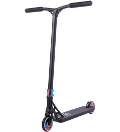 Hulajnoga Freestyle Striker Essence Rainbow