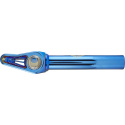 Widelec Chubby Cyclops SCS Blu Ray