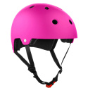 Kask Core Action S-M Bright Pink