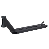 Płyta Striker Lux 460 mm czarna