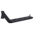 Podest Striker Lux 460 mm czarna