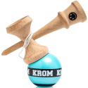 Zestaw Mikro 5-Kendama (Sky Blue)
