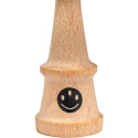 Zestaw Mikro 5-Kendama (Jasnozielony)