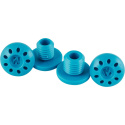 Rączki Root Industries R2 Aqua Purple