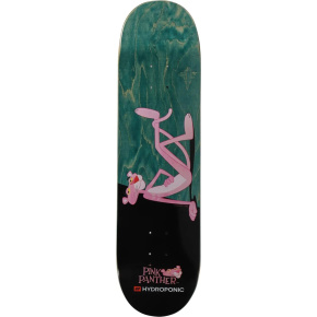 Deskorolka Hydroponic x Pink Panther (8.375"|Blue)