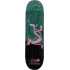Deskorolka Hydroponic x Pink Panther (8.375"|Blue)
