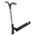 Hulajnoga wyczynowa Micro MX Trixx Czarny