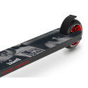Hulajnoga wyczynowa Street Surfing BANDIT Godfather 2025