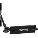 Hulajnoga Freestyle Divine Nyx M Neochrome