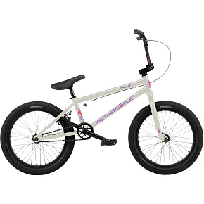 Wethepeople CRS 18" 2026 Dětské BMX (18"|Light Stone Pale) Wethepeople CRS 18" 2026 Dětské BMX (18"|Light Stone Pale)