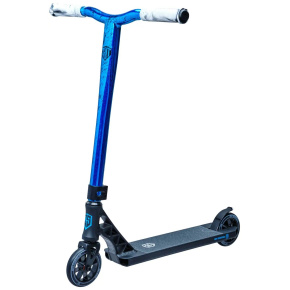 Hulajnoga Freestyle Grit Elite Mini Blue Marble/Black