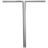 Kierownica Longway Hammer 650 mm Raw