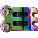 Zacisk Longway Defender NeoChrome