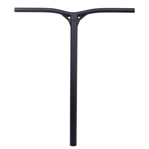 Řídítka Striker Aether 670mm Černá