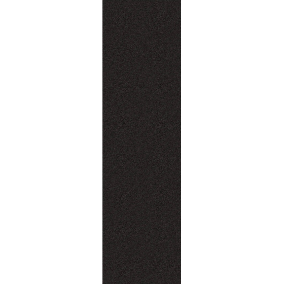 Griptape Core Black