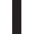 Griptape Core Black