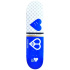 Deskorolka Heart Supply Heimana Reynolds Pro (8"|Society)