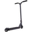 Hulajnoga wyczynowa Striker Lux 5" czarna