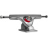Longboardowy truck Caliber III Raked 9" 50 stopni (9"|Raw)