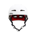 Kask REKD Elite 2.0 White S/M 53-56cm