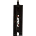 Podest Tilt Formula 595mm 7" Czarny