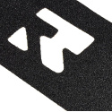 Griptape Root Industries Cut Out R Heavy Duty Czarny