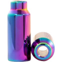 Pegi Slamm Cylinder NeoChrome