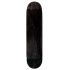 Enuff Classic Deck - Black - 8.5"