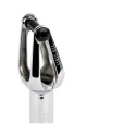 Widelec Ethic Heracles 12 std HIC Raw